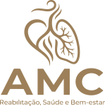 AMC Reabilitação